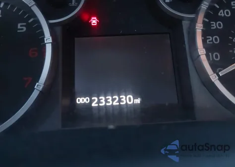 2016 Toyota Tundra Sr5 5.7L V8 z USA, uszkodzony, nr VIN 5TFUW5F18GX518131